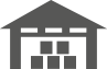 warehousing
