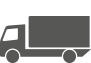wegvervoer